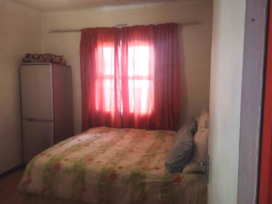 3 Bedroom Property for Sale in Hagley Western Cape